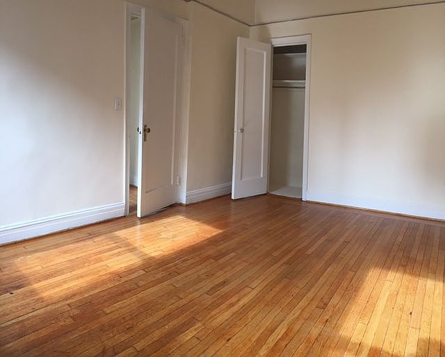 1st image of 201 E 36th St APT 9E