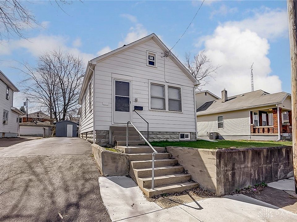 1st image of 3038 Linden Ave