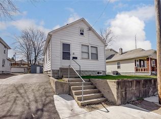 3038 Linden Ave, Dayton, OH 45410