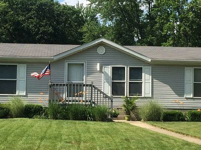 512 Hickory Ln, Coldwater, MI, 49036