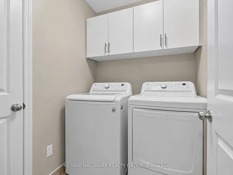 357 Barrett Farm Dr — Photo 26
