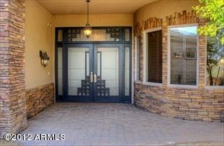 5th image of 35086 N 98th St