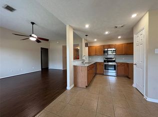 13693 Bighorn Trl, Willis, TX 77378