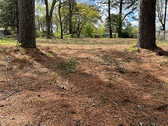 2nd image of 4319 Liberty Hill Rd