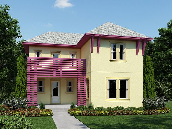 4th image of this home