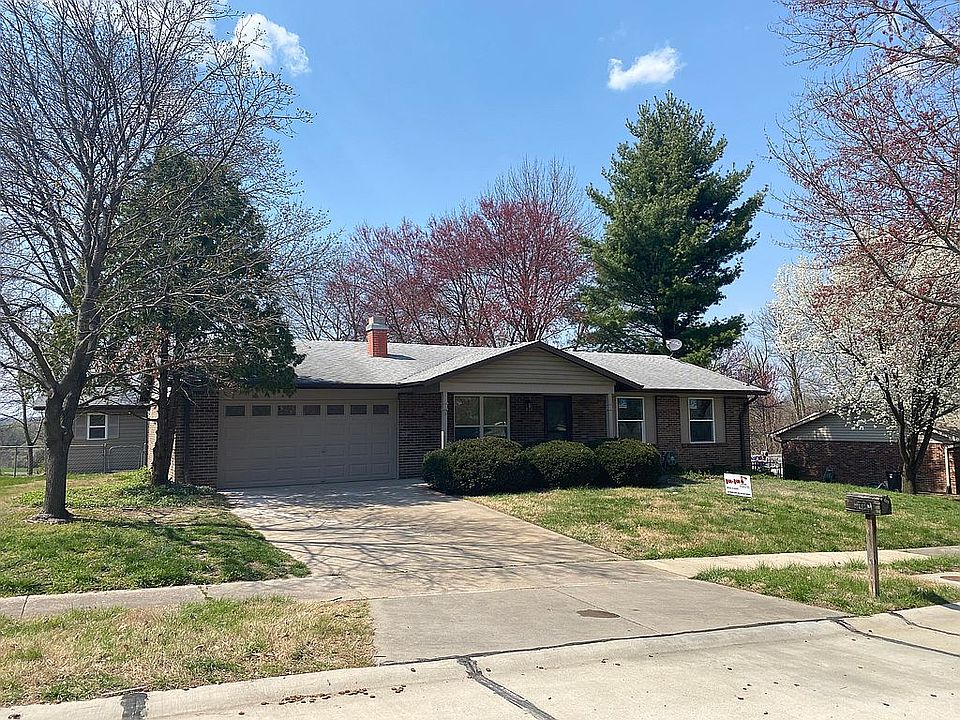 1st image of 1729 Red Robin Ct