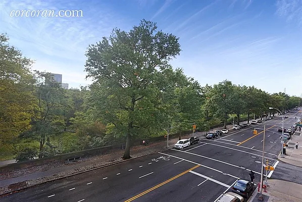 Sold by Corcoran | media 7