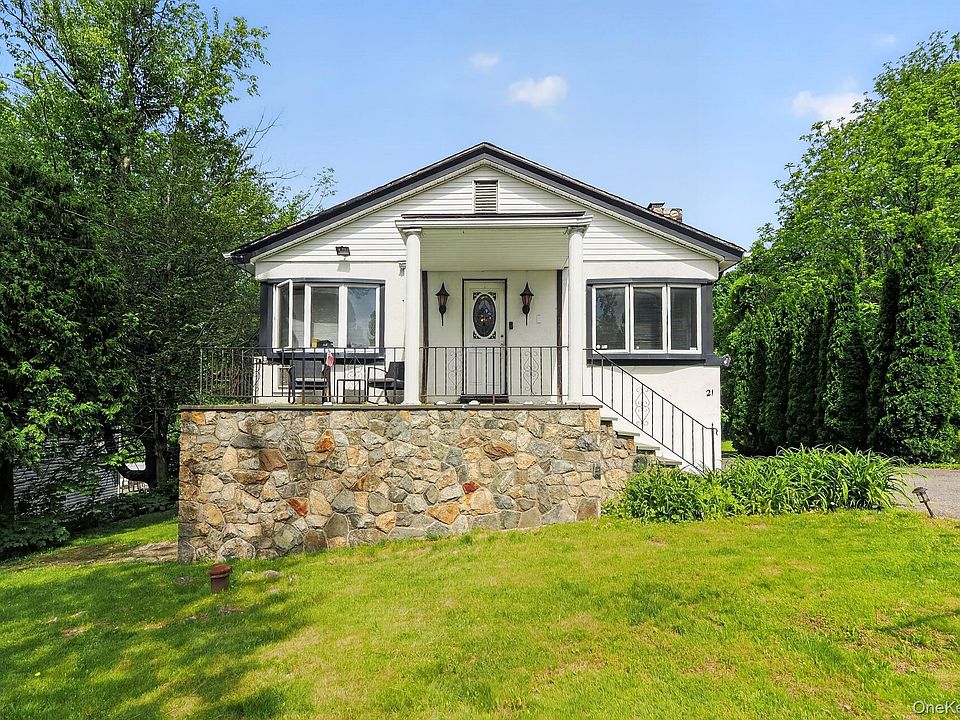 1st image of 21 Sussex Road