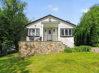 21 Sussex Road, Carmel, NY 10512