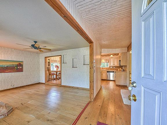 5th image of 508 7th St