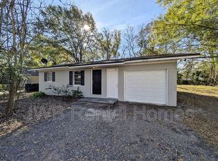 3220 Lowell Ave, Jacksonville, FL 32254