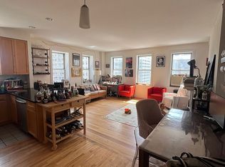 244 E 86th St #522, New York, NY 10028