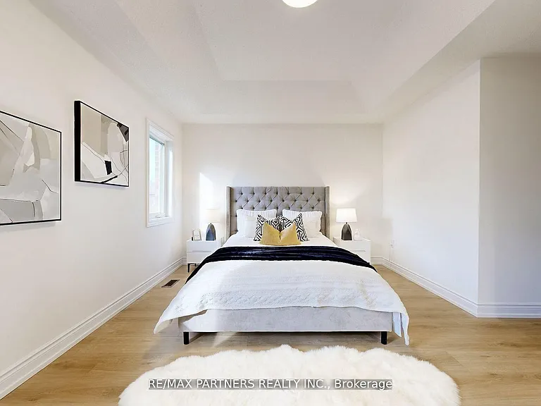 29 Robert Osprey Dr — Photo 20