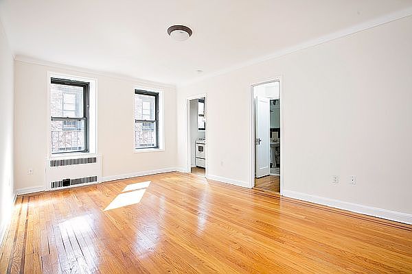 1st image of 95 Lexington Ave APT 6C