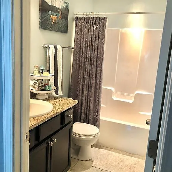1678 Buena Vista Blvd — Photo 17