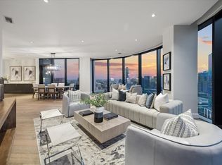 1409 Post Oak Blvd UNIT 2204, Houston, TX 77056