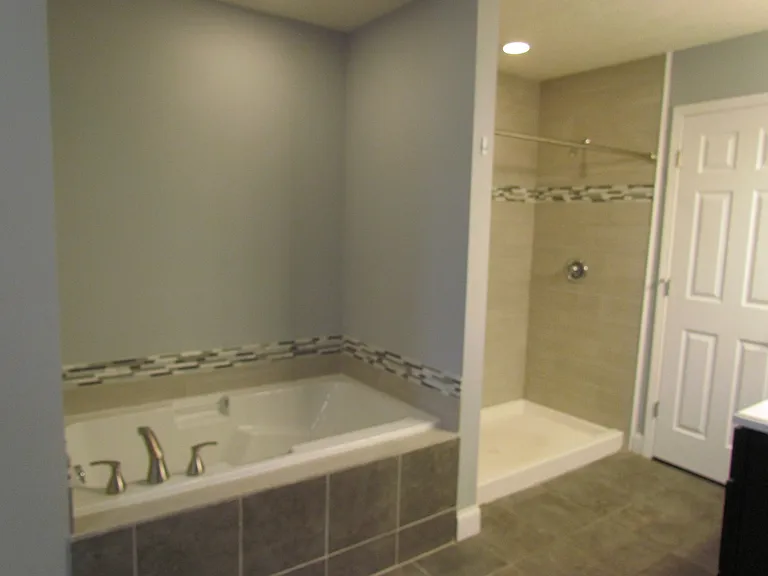 23794 Raspberry Ln — Photo 26