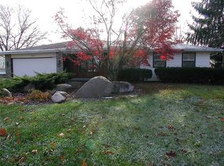 134 Long Pond Rd, Rochester, NY 14612