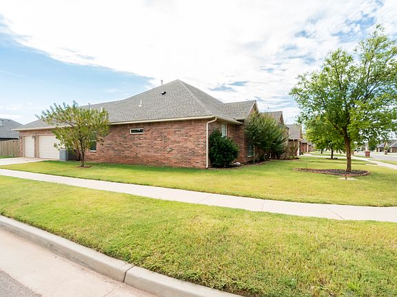 2nd image of 4700 Millstone Dr