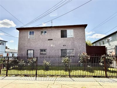 11132 Bonwood Rd, El Monte, CA, 91733