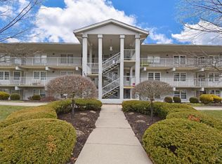 7630 Cheviot Rd #108, Cincinnati, OH 45239