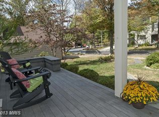 10314 Twinedew Pl, Columbia, MD 21044