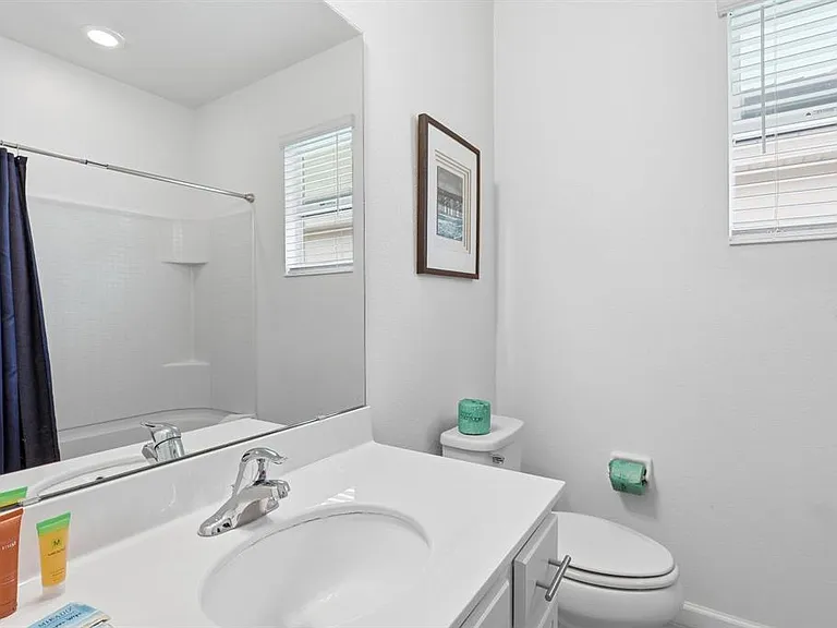 518 Marcello Blvd — Photo 39