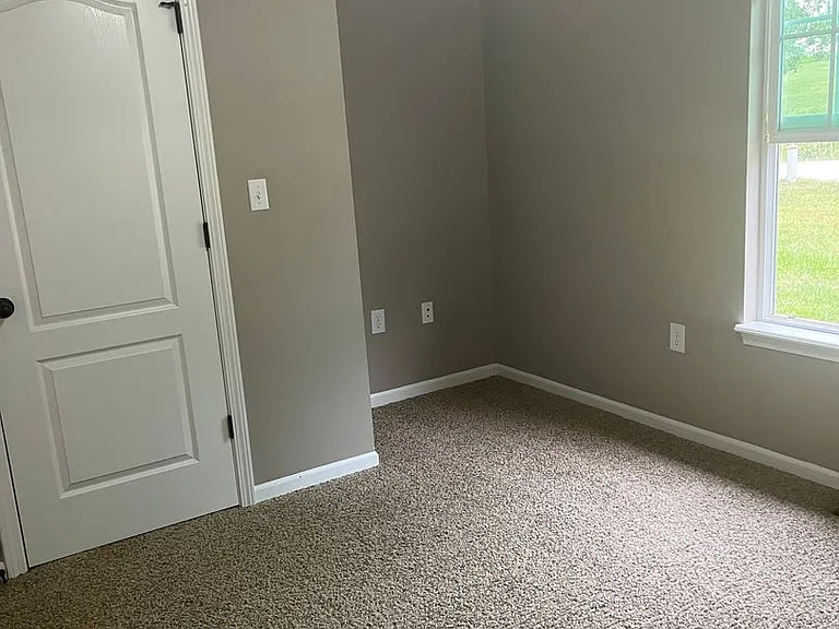23568 Roulette Rd — Photo 21