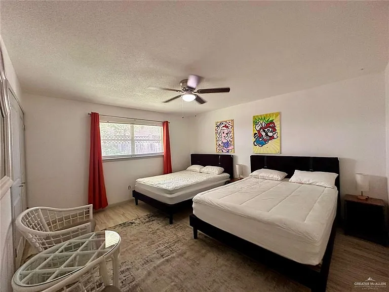 807 Walnut Ave — Photo 27