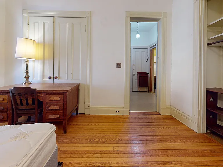 214 Stewart Ave #1 — Photo 9