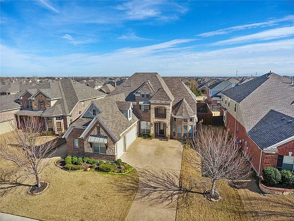 3rd image of 6808 Canyon Meadow Dr