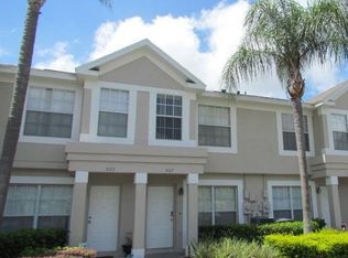 607 Kensington Lake Cir, Brandon, FL 33511