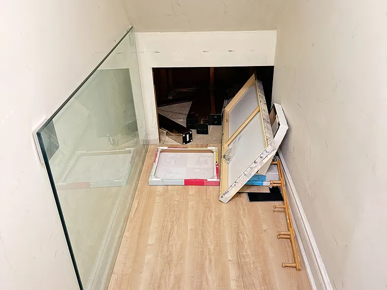 3304 Sunlight St #BASEMENT — Photo 17