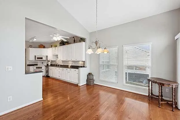 2788 Mill View Ct — Photo 9