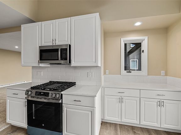 5th image of 1845 Clubhouse Drive UNIT 2