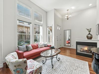 259 Ginko Ter, Sunnyvale, CA, 94086