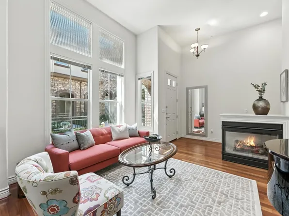 259 Ginko Ter, Sunnyvale, CA 94086