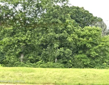 1 Gravel Springs Rd Lot 1, Senatobia, MS, 38668