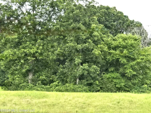 1 Gravel Springs Rd Lot 1, Senatobia, MS 38668