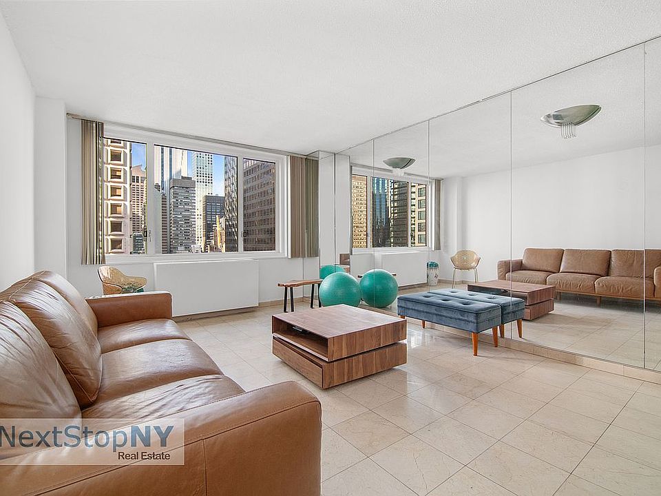 1st image of 245 E 54th St APT 22C