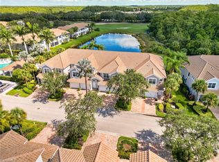 23765 Clear Spring Ct APT 2505, Estero, FL 34135
