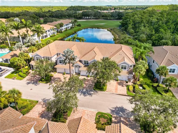 23765 Clear Spring CT #2505, ESTERO, FL 34135