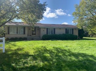 12939 W 27th Pl, Beach Park, IL 60099