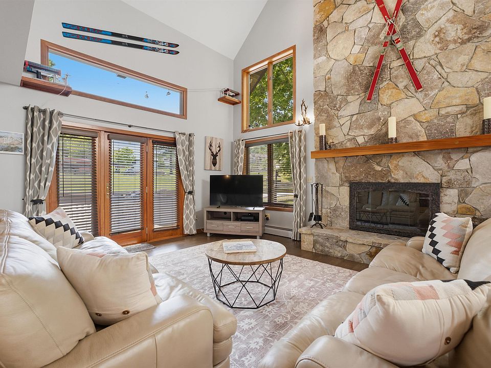 1st image of 16 Middle Ridge Road #22