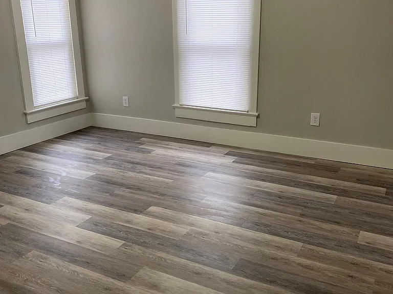 703 McKaig Ave #703 — Photo 28