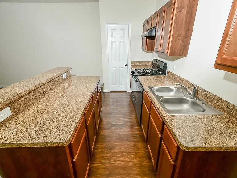 Duplex 1492 Duplex 1492