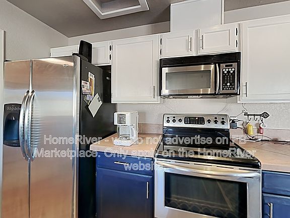 5th image of 3593 Desert Garden Dr