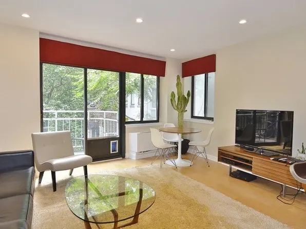 164 Bank Street image 1 of 9