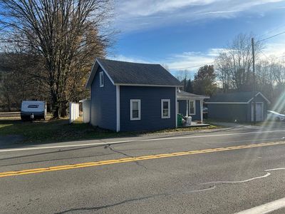852 Breesport Rd, Erin, NY, 14838