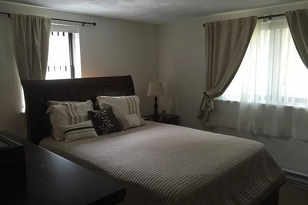 1323 Worcester Rd #TOP FLOOR — Photo 8